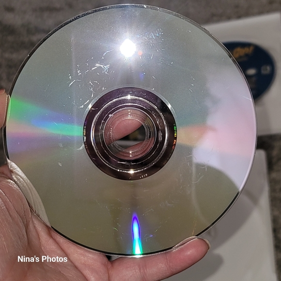 Lot of 18 Nintendo Wii Video Games Mostly CIB & Cases Bundle  M&M Call of Duty.. - Picture 12 of 12